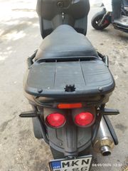 Gilera Fuoco 500 2011-thumb-9