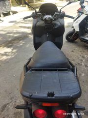Gilera Fuoco 500 2011-thumb-10
