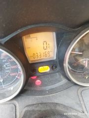 Gilera Fuoco 500 2011-thumb-11