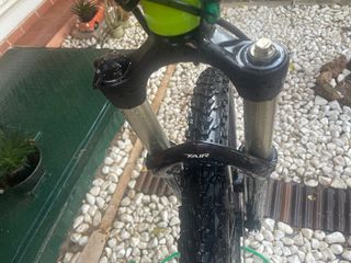 All - Mountain Merida 2026 matts tfs-thumb-1