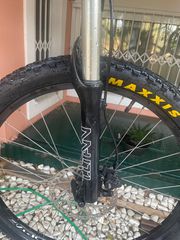 All - Mountain Merida 2026 matts tfs-thumb-2
