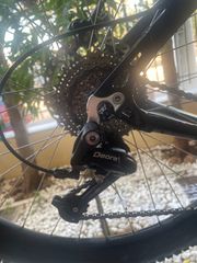 All - Mountain Merida 2026 matts tfs-thumb-4