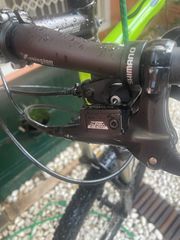 All - Mountain Merida 2026 matts tfs-thumb-5