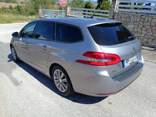 Peugeot 308 2018 SW-thumb-6