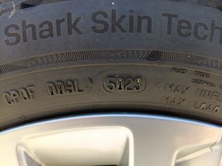 Peugeot 308 2018 SW-thumb-8