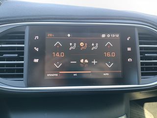 Peugeot 308 2018 SW-thumb-12