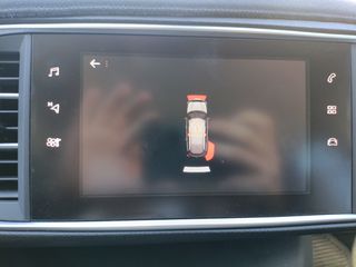 Peugeot 308 2018 SW-thumb-15