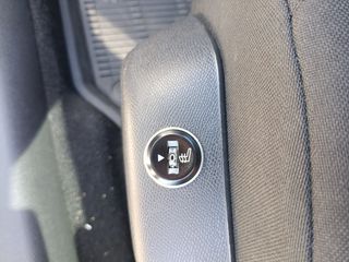 Peugeot 308 2018 SW-thumb-18
