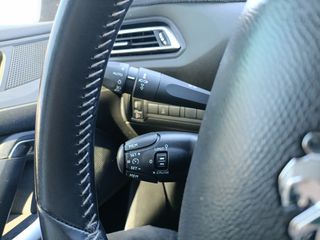 Peugeot 308 2018 SW-thumb-19