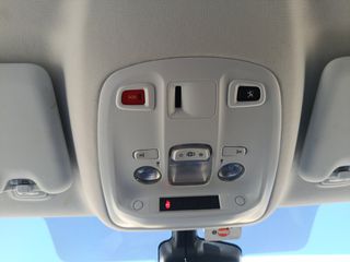 Peugeot 308 2018 SW-thumb-21