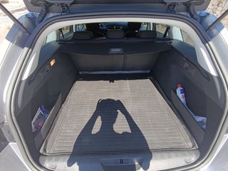 Peugeot 308 2018 SW-thumb-25