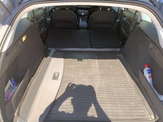 Peugeot 308 2018 SW-thumb-27