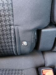 Peugeot 308 2018 SW-thumb-29