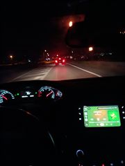 Peugeot 308 2018 SW-thumb-16