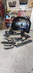 AUDI Q 3 2025-26-thumb-1
