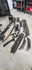 AUDI Q 3 2025-26-thumb-2