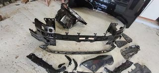 AUDI Q 3 2025-26-thumb-3