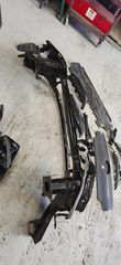 AUDI Q 3 2025-26-thumb-4