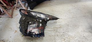 AUDI Q 3 2025-26-thumb-5