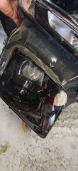 AUDI Q 3 2025-26-thumb-6