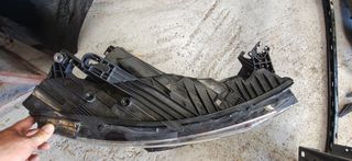 AUDI Q 3 2025-26-thumb-7