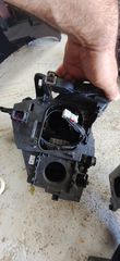 AUDI Q 3 2025-26-thumb-8
