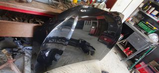 AUDI Q 3 2025-26-thumb-9