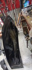 AUDI Q 3 2025-26-thumb-10