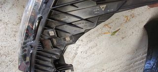 AUDI Q 3 2025-26-thumb-11