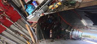 AUDI Q 3 2025-26-thumb-12