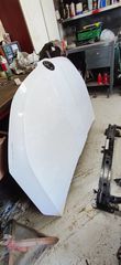 SKODA KAROQ-thumb-3