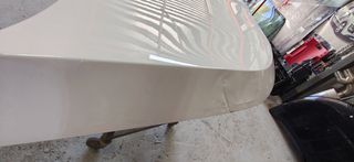 SKODA kamiq καπο-thumb-2