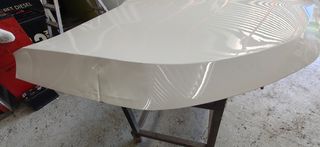 SKODA kamiq καπο-thumb-3