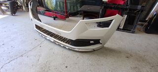 SKODA kamiq καπο-thumb-4