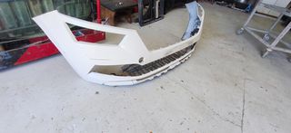 SKODA kamiq καπο-thumb-5