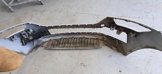 SKODA kamiq καπο-thumb-6