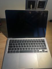 Macbook Air-thumb-1