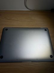 Macbook Air-thumb-2