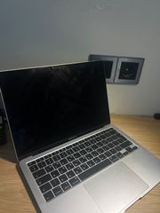 Macbook Air-thumb-3