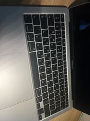 Macbook Air-thumb-4