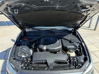 Bmw 116 2017-thumb-62