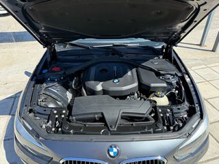 Bmw 116 2017-thumb-63