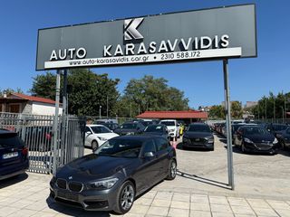 Bmw 116 2017-thumb-65
