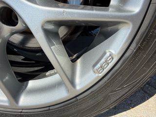 Bmw 116 2017-thumb-66