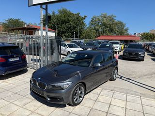 Bmw 116 2017-thumb-1