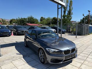 Bmw 116 2017-thumb-2