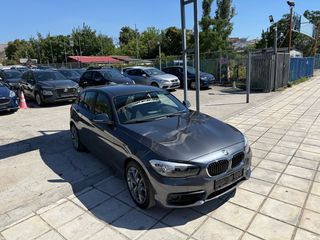 Bmw 116 2017-thumb-3