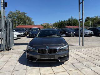 Bmw 116 2017-thumb-4