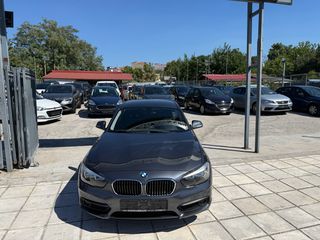 Bmw 116 2017-thumb-5