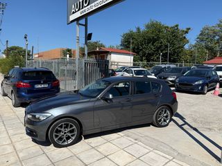 Bmw 116 2017-thumb-6